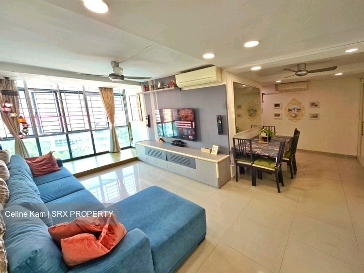 Blk 178 Edgefield Plains (Punggol), HDB Executive #556753261
